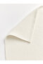 Embroidered Face Towel for Style Enthusiasts from Uzg Store 50X80 - 4