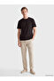 Rmz Gi̇yi̇m Farkiyla Zero Roba Yaka Dry Touch Men's T-Shirt - 7
