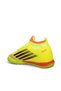 New Season Football Shoes Halisacha Sports Shoes - 2