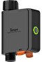 ZigBee 3.0 Irrigation Timer, Smart Water Timer for Irrigation, Sprinkler Timer, Automatic Wat