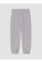 I Boys' Printed Pajama Bottoms 2-Piece from Freezen Store - 8