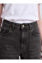 Barrel Fit Women's Jean Pants for Style Seekers from Uzg Store - 4