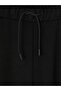 Two Mt Shop Quality Black Plain Standard & Regular Women's Sweatpants - 6