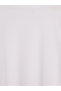 I Zero Roba Collar Long Sleeve Men's T-Shirt from Freezen Store - 6