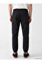 Timeless Clothing & Timeless Choices Standard Fit Gabardine Men's Cargo Pants - 5