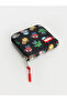Rmz Gi̇yi̇m Farkiyla Marvel Printed Boys' Wallet - 4