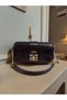 442 Special Color Combination Women's Hand & Shoulder Bag - 4