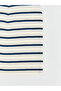 Esvab • Modern & Distinctive Printed Boys' Beret 2-Pack - 4