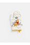 Sparkling Choices Winnie the Pooh Printed Oven Mitt and Holder from Shining Store - 6