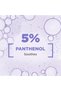 Body Cream Panthenol Comfort Multi-Use Cream -Prone 50ml With 13% Panthenol Glycerin and Omegas 6 and 9, Suitable For Sensitive Skin, For Babies Children Adults, Face and Body - 3