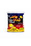 Oman Potato Chips Can 37g x Pack of 6 - 2