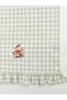 Sparkling Choices from Shining Store Printed Cotton Runner 45X150 cm - 4