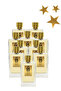 10 قطع عطر دومينوز 05 سعة 100 مل
