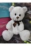 30 cm Cute Plush Teddy Bear with Bow Tie
