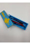 Fallout Game Themed Light Blue Pen Holder with Magnetic Cover - 2