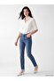 Quality Pieces from Çelebi Store Comfortable Fit Women's Shirt - 3