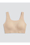 Seamless Athlete Bra with Removable Pads from Freezen Store