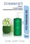 Pore Tightening Purifying Skin Care Set and Anti-Acne