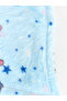 Popular Cartoon Hero Themed Printed Single Blanket for Style Enthusiasts from Uzg Store - 4