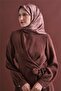 Pure Silk Twill Scarf 9600 - 2