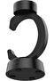 متوافق مع حامل شحن USB لـ Garmin Vivoactive 6، شاحن USB-C بديل - 5