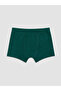 I Printed Boy's Boxer 3-Pack from Freezen Store - 3