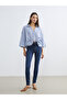 Esvab • Modern & Distinctive Jupiter Super Skinny Fit Women's Jean Pants