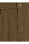 I Wide Leg Women's Jean Pants from Freezen Store - 7