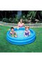 -Crystal Blue Swimming Pool - 58426 L - 2