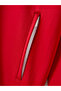 Galatasaray Men's Jacket E261065 - 4