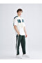 Sparkling Choices from Shining Store Standardfit Men's Jogger Sweatpants