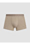 I Cotton Flexible Men's Boxer 3-Pack from Freezen Store - 2