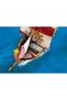 Pirate Ship - 5
