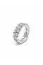 Toe Ring Thin - 2