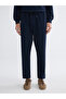I Standardkalıp Men's Sweatpants from Freezen Store - 2