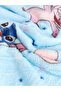 Popular Cartoon Hero Themed Printed Single Blanket for Style Enthusiasts from Uzg Store - 3