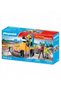 Compactor de asfalt - 3