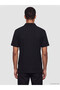 I Devrik Roba Yaka Men's T-Shirt from Freezen Store - 5