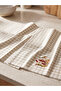 Two Mt Shop Quality Lcw Home Mixed Patterned Drying Cloth