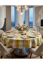 Rugs Modern Home - Digital Printed Modern Tablecloth - 3