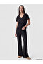 Timeless Clothing & Timeless Choices Soft Touch Spanish-Cut Women's Sweatpants