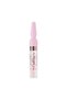 Full Lips Lip Gloss No: 2