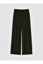 Soft Touch Women's Sweatpants from Uzg Store for Style Enthusiasts - 2