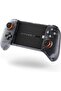 وحدة تحكم ألعاب محمولة 8BitDo Ultimate – أول وحدة تحكم في العالم مخصصة لنظارات الواقع المعزز |   اتصال USB-C