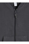 Trendlucky V-Neck Basic Boy's Vest with a Difference - 2
