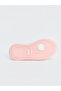 Two Mt Shop Quality Lcw Steps White Girls' Sneakers - 2