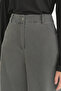 Denim Pants - Smoked - 3