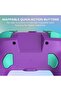 - Rematch Wireless Controller Invincible Mario/Nintendo Switch 2 - 5