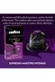 Medium Dark Roast Arabica & Rugged Espresso Intense Aluminum Capsules Compatible with Nespresso Original Machines, 10 Count (Pack of 6) - Economy, Intense & Full Body Pack - 5