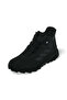 Men's Terrex Boots Terrex Anylander Climawarm + Jh6234 - 3